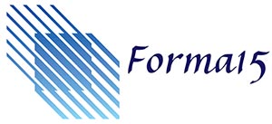 FORMA 15 - Yves ROMAIN